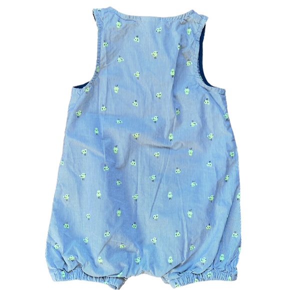 Easter Onesie Bundle 🐣 - Picture 6 of 7